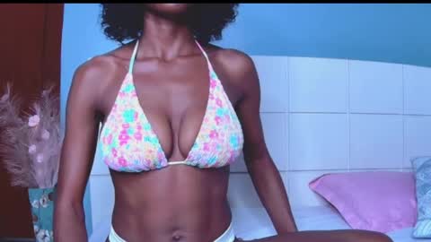 Blackcat online show from April 20, 2026, 9:01 am