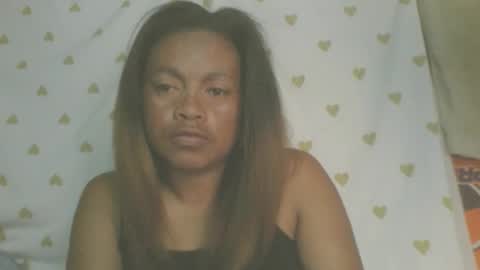 Snapshot of lorahvane chatting on January 6, 2026, 6:06 am LorahVane online show from January 6, 2026, 6:06 am