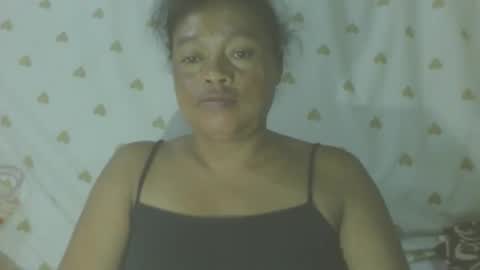 LorahVane online show from February 18, 2026, 5:25 am