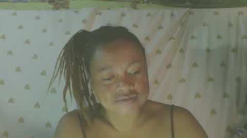 LorahVane online show from March 6, 2026, 7:16 am