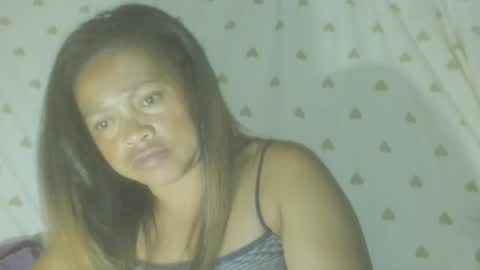 LorahVane online show from April 7, 2026, 10:20 pm