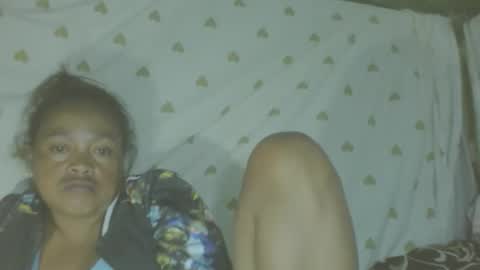 LorahVane online show from April 9, 2026, 10:59 pm