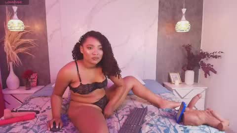 Snapshot of loraine_rios chatting on April 25, 2026, 5:10 am Loraine Rios online show from April 25, 2026, 5:10 am