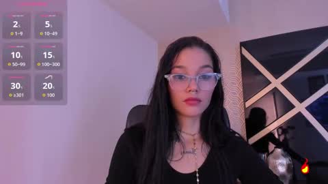 Snapshot of loraineblake chatting on November 27, 2025, 12:51 pm loraineblake online show from November 27, 2025, 12:51 pm