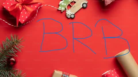 Lora online show from January 19, 2025, 9:22 am