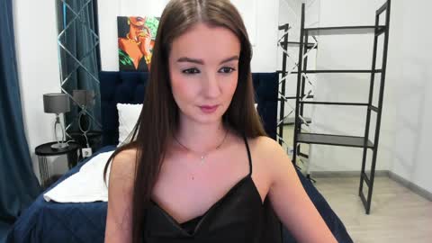 Snapshot of lorasunny chatting on May 11, 2026, 7:47 am Ur sensual Lora online show from May 11, 2026, 7:47 am