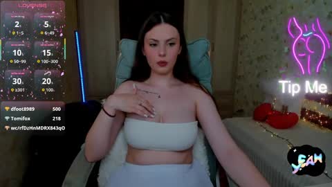 Lorik online show from June 4, 2026, 4:57 pm