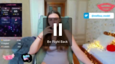 Snapshot of loratempt chatting on July 19, 2026, 7:23 am Lorik online show from July 19, 2026, 7:23 am