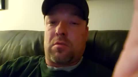 Snapshot of lord232504 chatting on May 6, 2026, 4:19 am lord232504 online show from May 6, 2026, 4:19 am