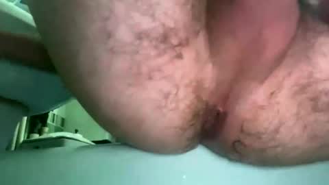 lord47maliby online show from December 14, 2025, 4:34 pm