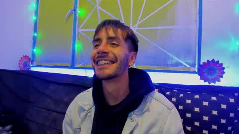 Snapshot of lord_apoloo chatting on January 8, 2026, 1:57 pm Apolo online show from January 8, 2026, 1:57 pm