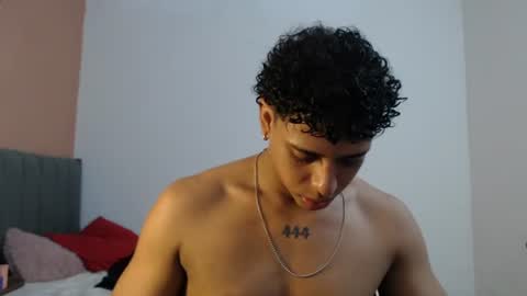 Snapshot of lord_dainn chatting on June 10, 2026, 2:56 am lord_dainn online show from June 10, 2026, 2:56 am