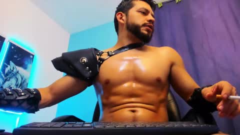 jack online show from March 2, 2025, 5:33 am