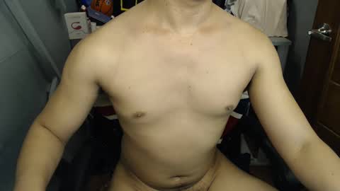Snapshot of lord_of_cum69 chatting on December 30, 2024, 4:42 am Macky online show from December 30, 2024, 4:42 am