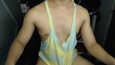 Snapshot of lord_of_cum69 chatting on January 8, 2025, 12:05 pm Macky online show from January 8, 2025, 12:05 pm