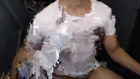 Snapshot of lord_of_cum69 chatting on February 7, 2025, 5:31 am Macky online show from February 7, 2025, 5:31 am