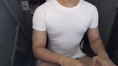Snapshot of lord_of_cum69 chatting on February 11, 2025, 11:22 pm Macky online show from February 11, 2025, 11:22 pm