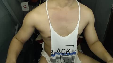 Snapshot of lord_of_cum69 chatting on February 22, 2025, 1:57 pm Macky online show from February 22, 2025, 1:57 pm