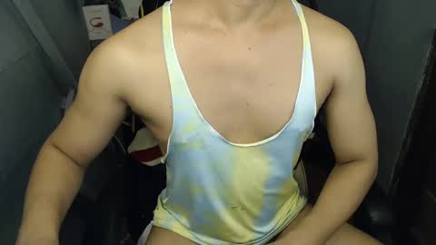 Snapshot of lord_of_cum69 chatting on March 2, 2025, 3:16 pm Macky online show from March 2, 2025, 3:16 pm