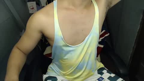 Snapshot of lord_of_cum69 chatting on March 3, 2025, 7:43 am Macky online show from March 3, 2025, 7:43 am