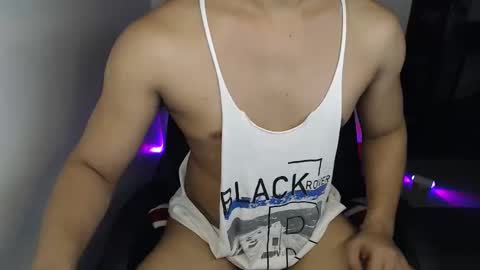 Macky online show from March 9, 2026, 1:53 am