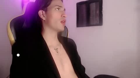 LION online show from January 11, 2026, 10:20 am