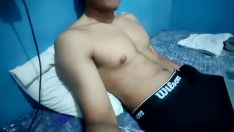 Snapshot of lordale011 chatting on July 1, 2026, 3:34 pm landooo online show from July 1, 2026, 3:34 pm