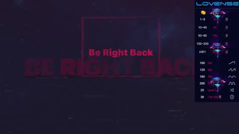 Snapshot of lordalexander1970 chatting on March 12, 2025, 6:00 pm Hot thong guy online show from March 12, 2025, 6:00 pm