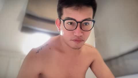 BULLET online show from September 21, 2025, 8:05 am