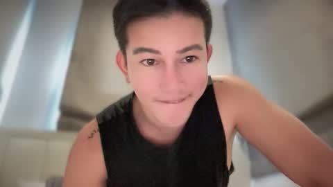 BULLET online show from September 22, 2025, 7:54 am