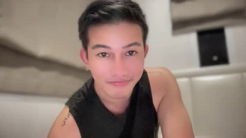 BULLET online show from September 30, 2025, 4:12 pm