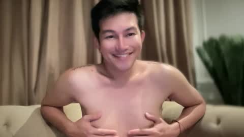 BULLET online show from October 14, 2025, 10:21 pm