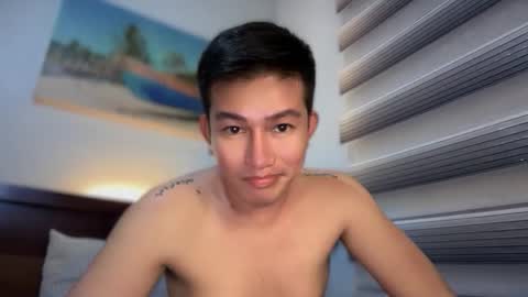 BULLET online show from December 22, 2025, 3:09 pm