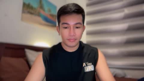 BULLET online show from December 23, 2025, 6:44 am