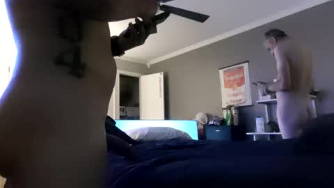 lordcc1904 online show from September 13, 2025, 1:38 am