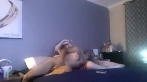 lordcc1904 online show from September 18, 2025, 6:04 am