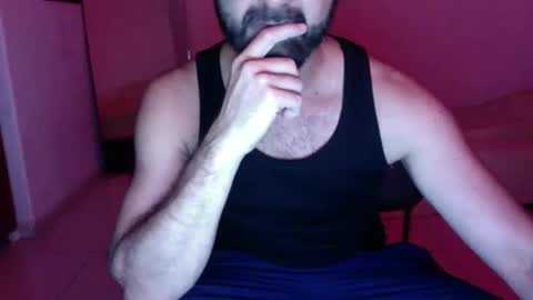 lorddasilva online show from January 7, 2026, 3:31 am