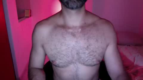 lorddasilva online show from January 11, 2026, 10:26 pm