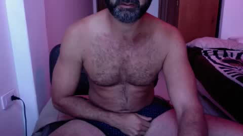 lorddasilva online show from February 16, 2026, 11:50 am