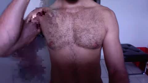 lorddasilva online show from March 29, 2026, 12:16 pm