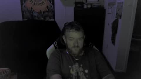 DurtyPat69 online show from September 21, 2025, 12:23 am
