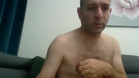 Snapshot of lordforewer chatting on September 11, 2025, 11:21 am Lordforewer online show from September 11, 2025, 11:21 am