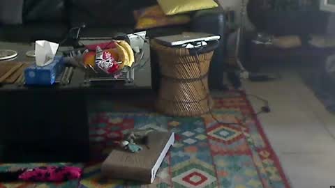 Snapshot of lordjim75 chatting on June 18, 2026, 3:49 pm Lord Jim online show from June 18, 2026, 3:49 pm