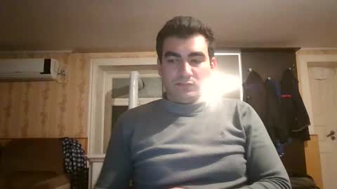 Snapshot of lordly111 chatting on January 7, 2025, 6:56 pm lordly111 online show from January 7, 2025, 6:56 pm