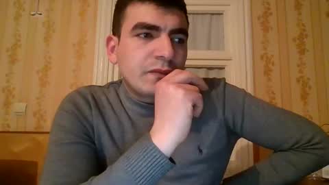 Snapshot of lordly111 chatting on January 27, 2025, 5:58 pm lordly111 online show from January 27, 2025, 5:58 pm