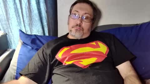 Snapshot of lordmegatron22 chatting on October 17, 2025, 7:38 pm lordmegatron22 online show from October 17, 2025, 7:38 pm