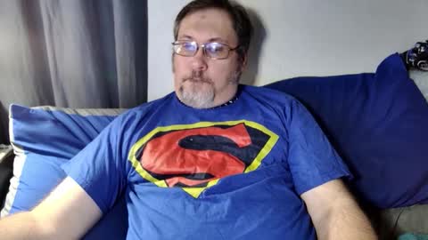 Snapshot of lordmegatron22 chatting on October 30, 2025, 2:46 am lordmegatron22 online show from October 30, 2025, 2:46 am