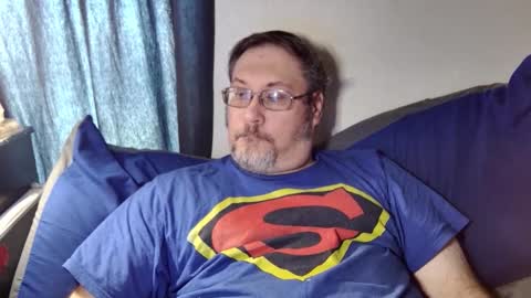 Snapshot of lordmegatron22 chatting on November 1, 2025, 9:50 pm lordmegatron22 online show from November 1, 2025, 9:50 pm