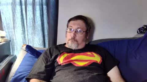 Snapshot of lordmegatron22 chatting on November 4, 2025, 6:07 pm lordmegatron22 online show from November 4, 2025, 6:07 pm