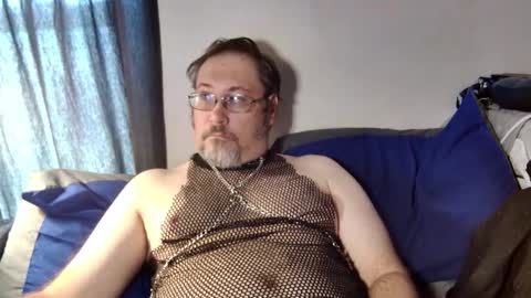 Snapshot of lordmegatron22 chatting on November 5, 2025, 5:46 pm lordmegatron22 online show from November 5, 2025, 5:46 pm